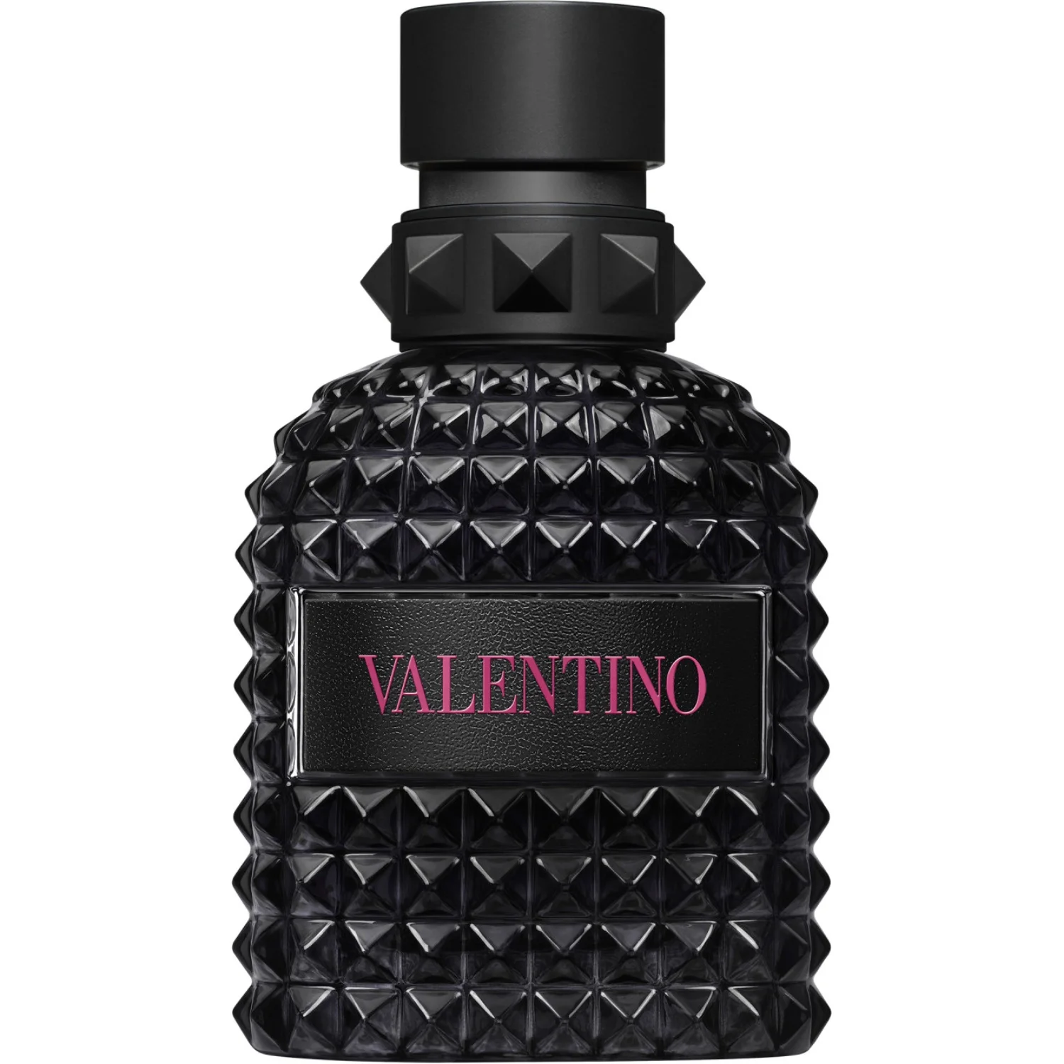 Valentino Born in Roma Uomo Extradose Parfum 50 ml