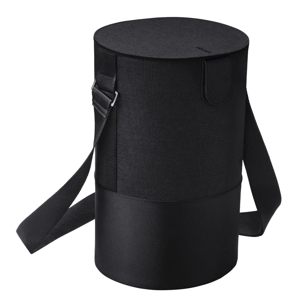 Travel Bag for Sonos Move