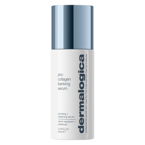 Dermalogica Pro-Collagen Banking Serum 59 ml