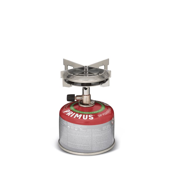 Primus Mimer Duo Stove - OneSize, bild 2