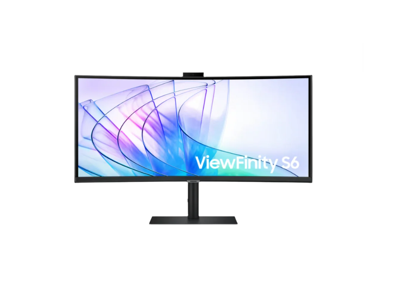 Samsung S65VC 34" UWQHD-skärm