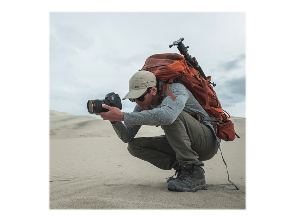 PolarPro QuartzLine CP Filter 82mm