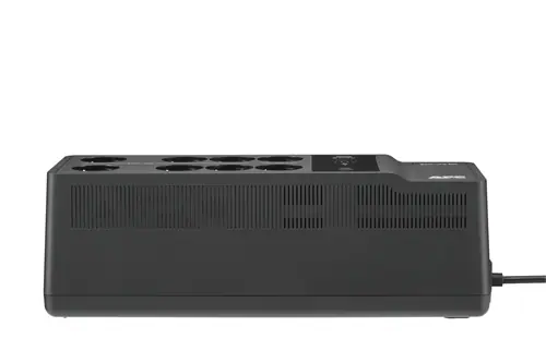 APC Back-UPS 850 VA, bild 5