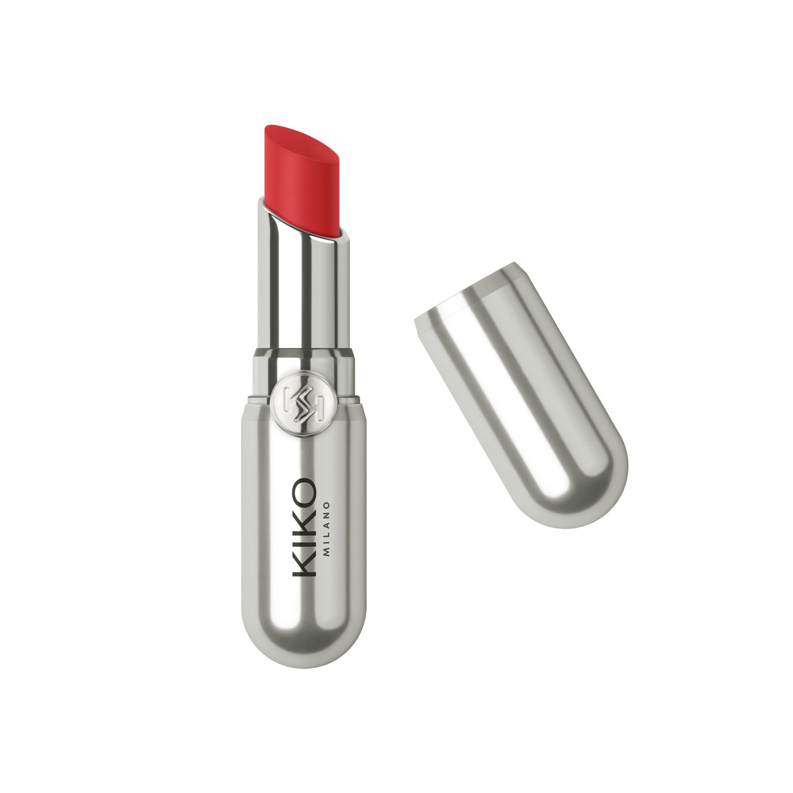 Kiko Milano 3D Hydra Lip Stylo 09 Candy Shop 09 Candy Shop