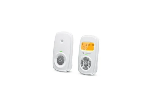 Motorola Babymonitor AM24, 1 st, bild 4