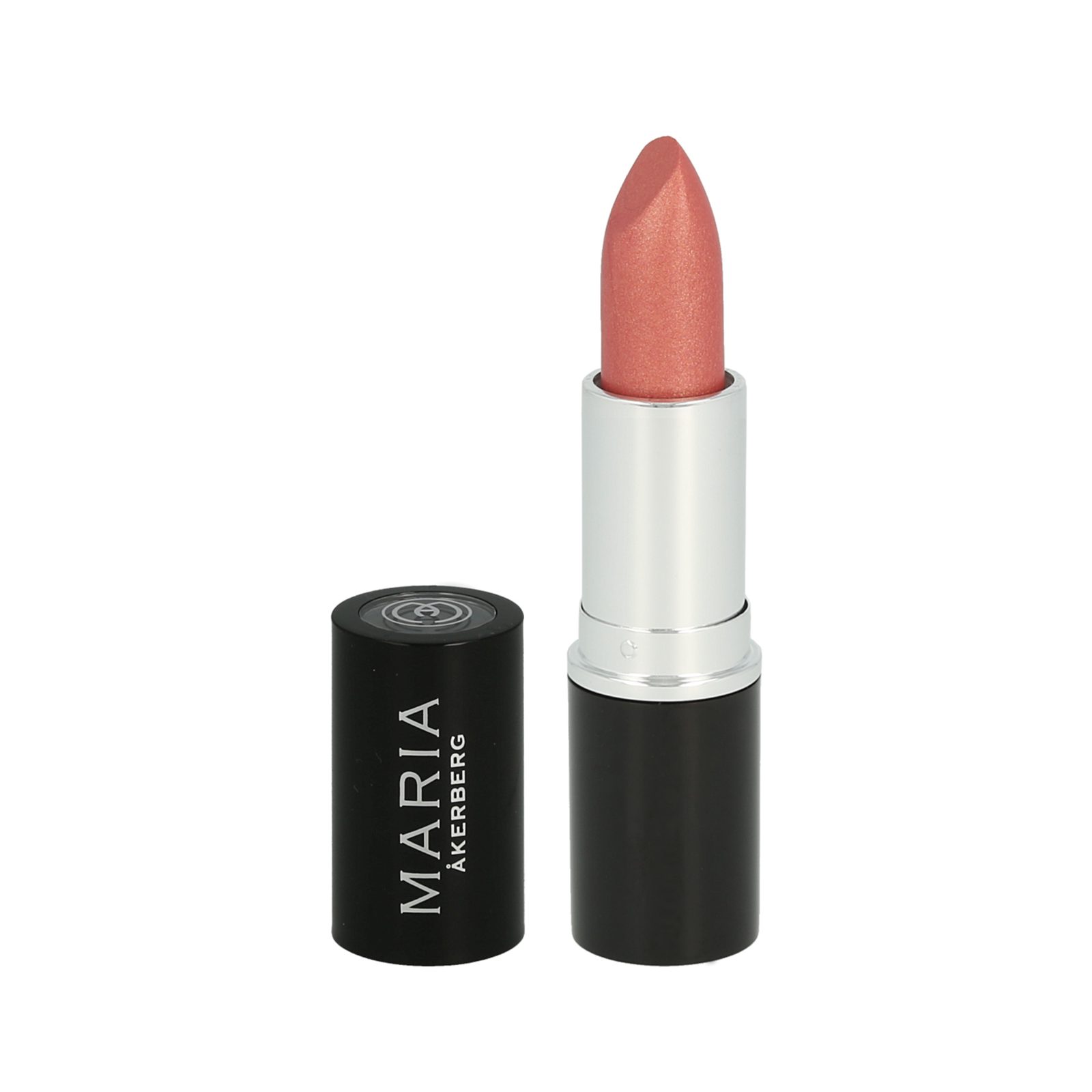 Maria Åkerberg Lip Care Colour Happiness, bild 2
