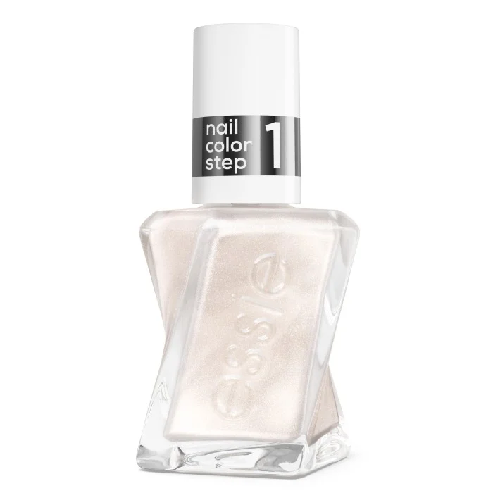 essie gel couture nail polish 566 drip drip 566 drip drip