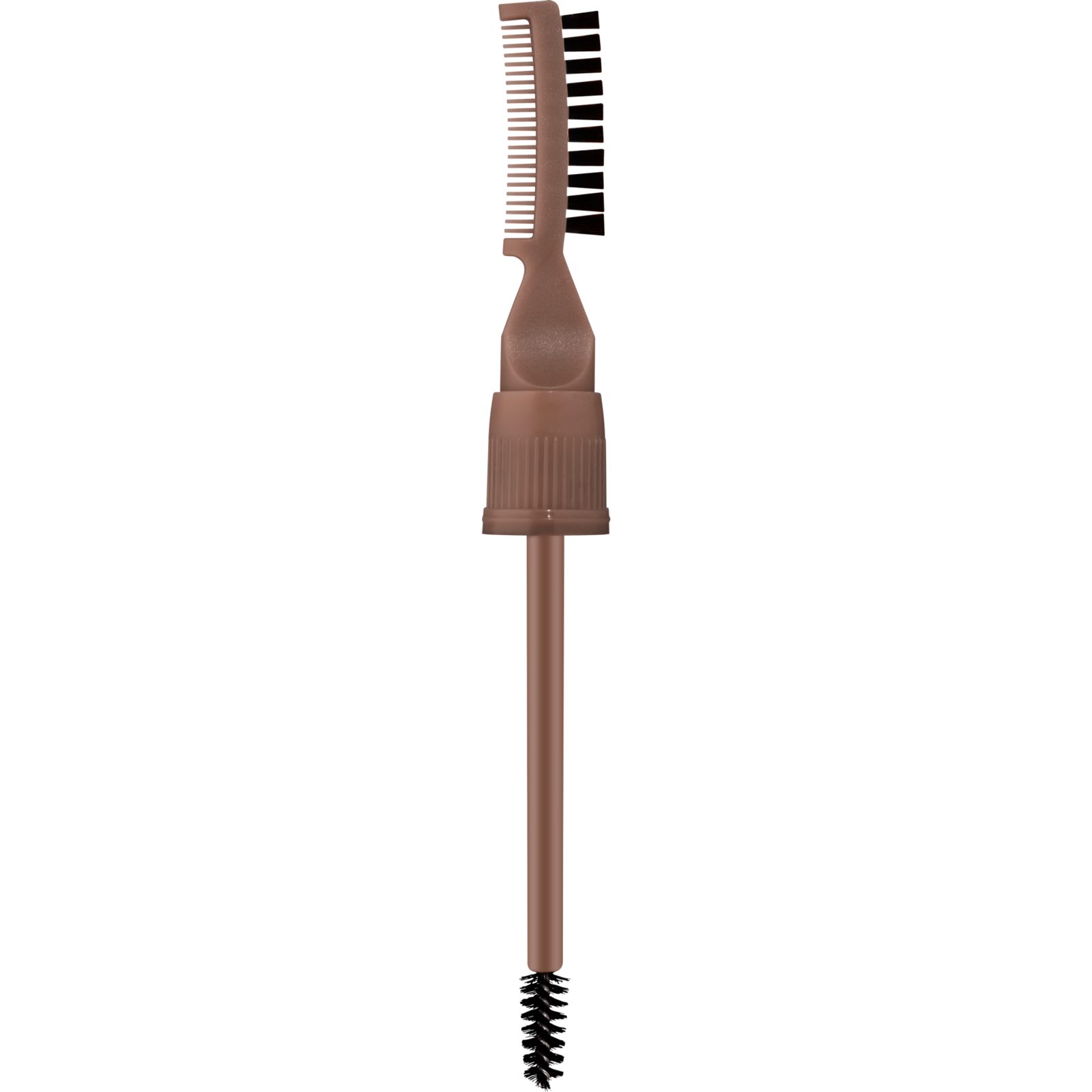 essence Brow Lift & Freeze Glue 03 Medium Brown, bild 3