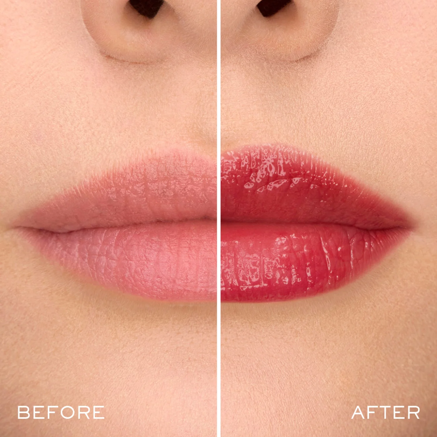 Lancôme LC LIP IDOLE BUTTERGLOW 59 3.0GRM 3.0 G, bild 4