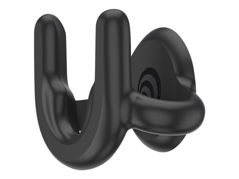 PopSockets Popmount multi-Surface telefonfäste