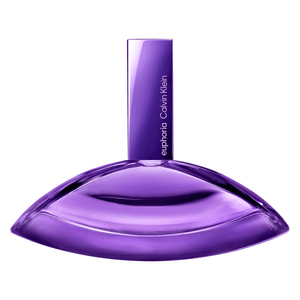 Calvin Klein euphoria bold elixir Parfum 30 ml