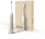 Be Lucent Prism Vanilla Cream 1 pcs