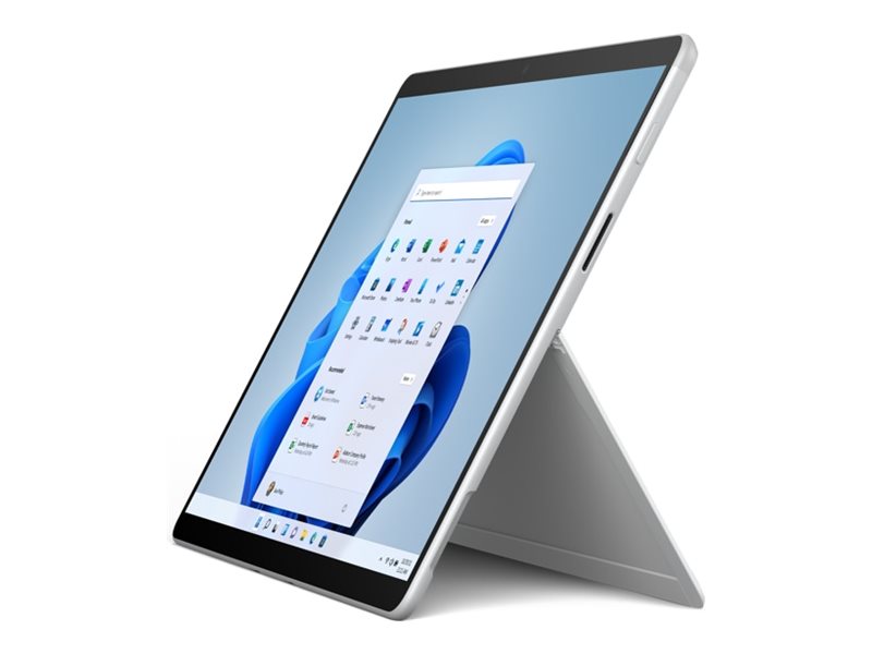 Microsoft Surface Pro 10 EP2-14742 13" 2-i-1 bärbar dator