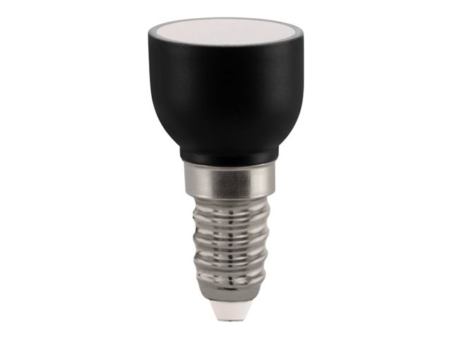 EGLO E14 LP 3,5W 180LM 2200K 3-STAGE