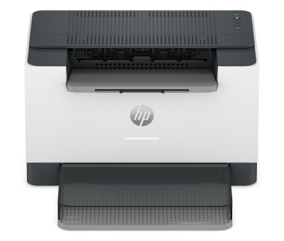 HP LaserJet M223dw, 600x600 dpi, 31 ppm, duplex, AirPrint, USB/LAN/WiFi, bild 2