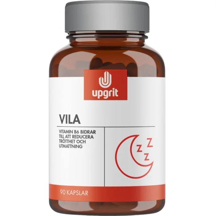 Upgrit Vila 90 st