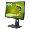 BenQ 24" SW242Q IPS QHD+ USB-C, bild 2