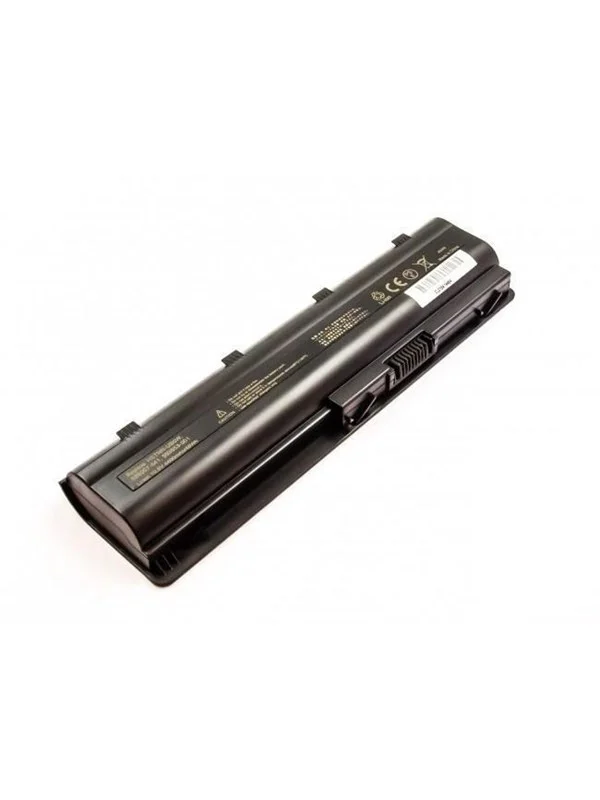 MicroBattery Laptop Battery for HP