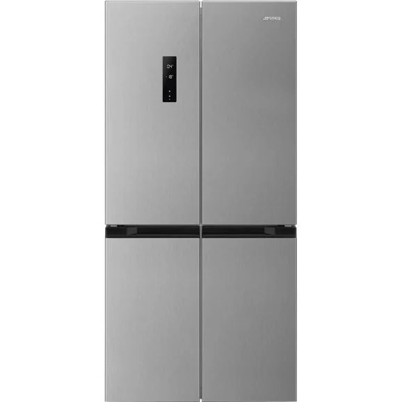 Smeg FQI48XD side-by-side