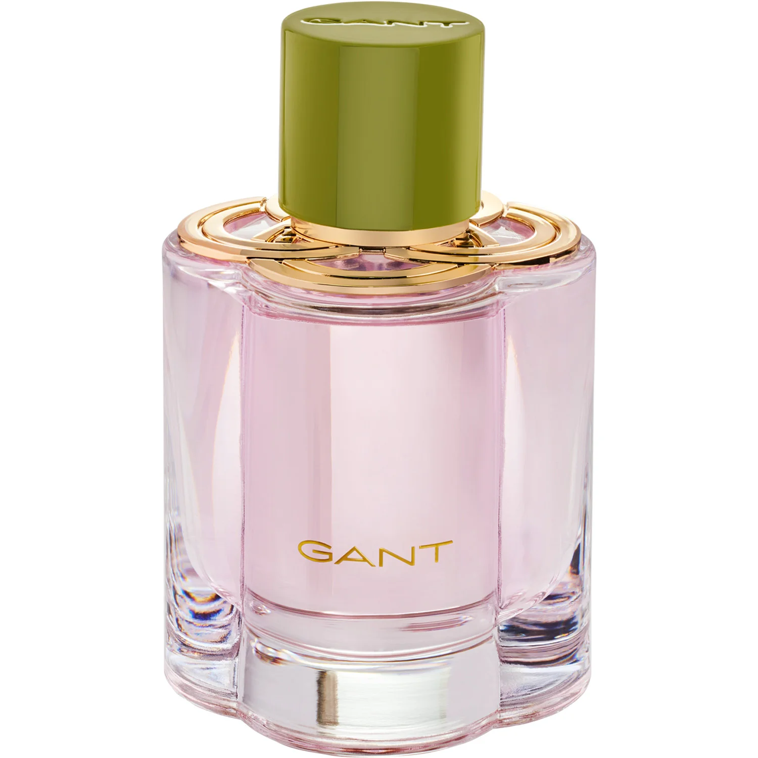 GANT Preppy Rose Eau de Parfum 50 ml