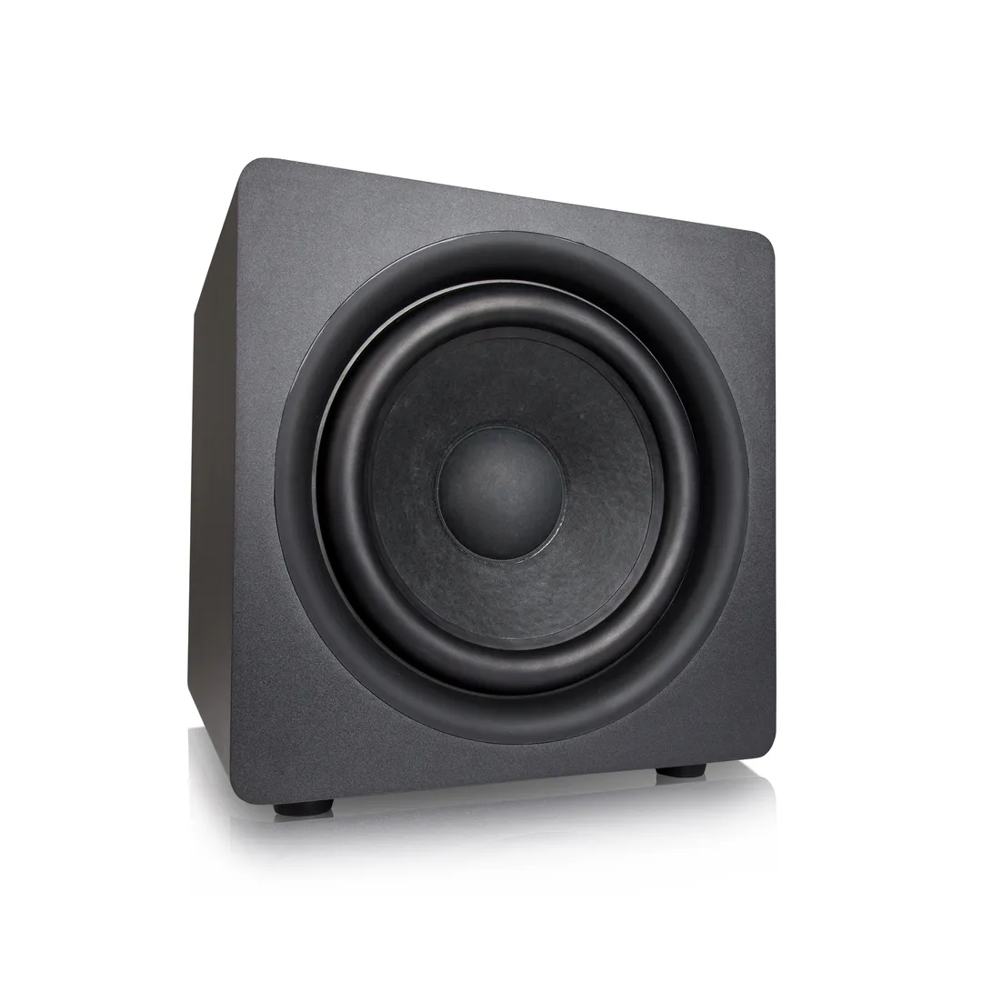 BASS12