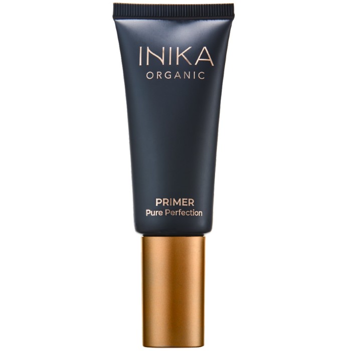 Inika Organic Primer Pure Perfection