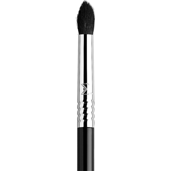 Sigma Beauty Brushes E45 - Small Tapered Blending Brush, bild 2