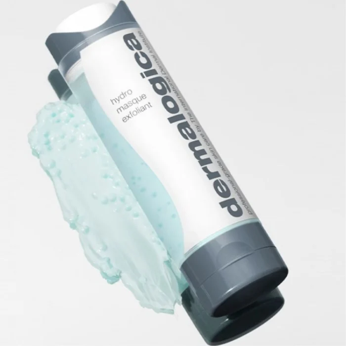 Dermalogica Hydro Masque Exfoliant 50 ml, bild 2