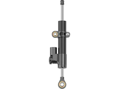 MOZA MRP Adjustable Damper tillbehör, bild 2