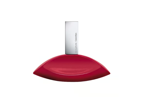 Calvin Klein My Euphoria Eau de Parfum 50 ml, bild 2