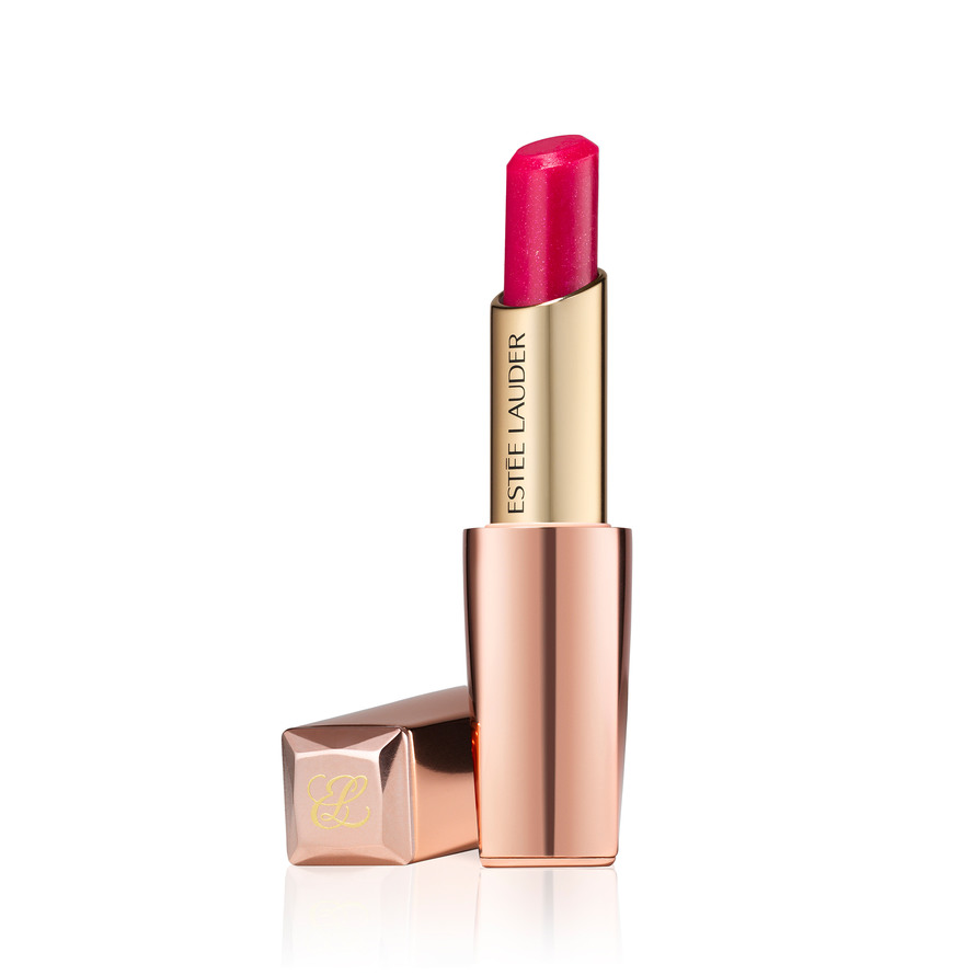 Estée Lauder Pure Color Revitalizing Crystal Balm 4 Caring Crystal 3,2 g, bild 3