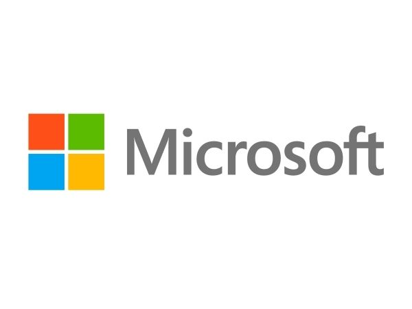 Microsoft Windows Server 2025 Standard - Licens - 1 RDS-användare CAL - OEM