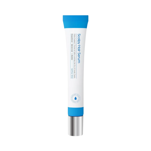 Seapuri Scalpy Hair Serum 20ml, bild 2