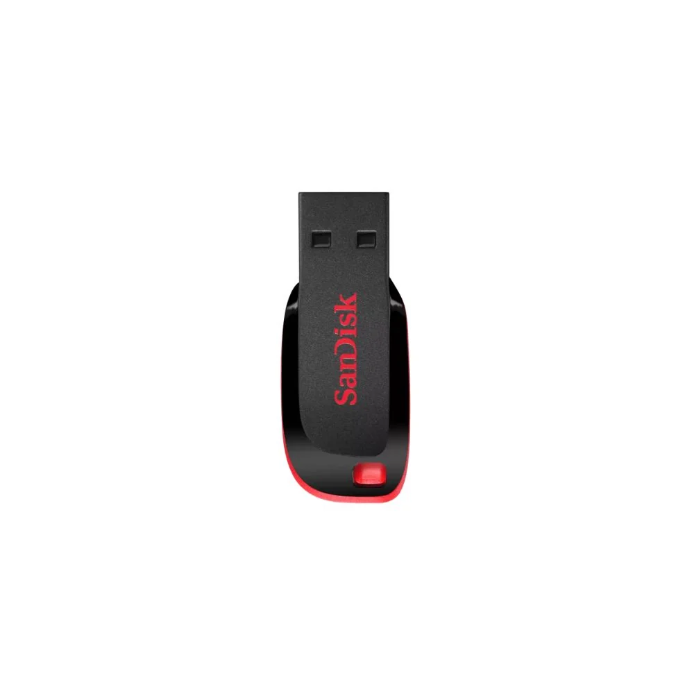SanDisk Cruzer Blade 128GB