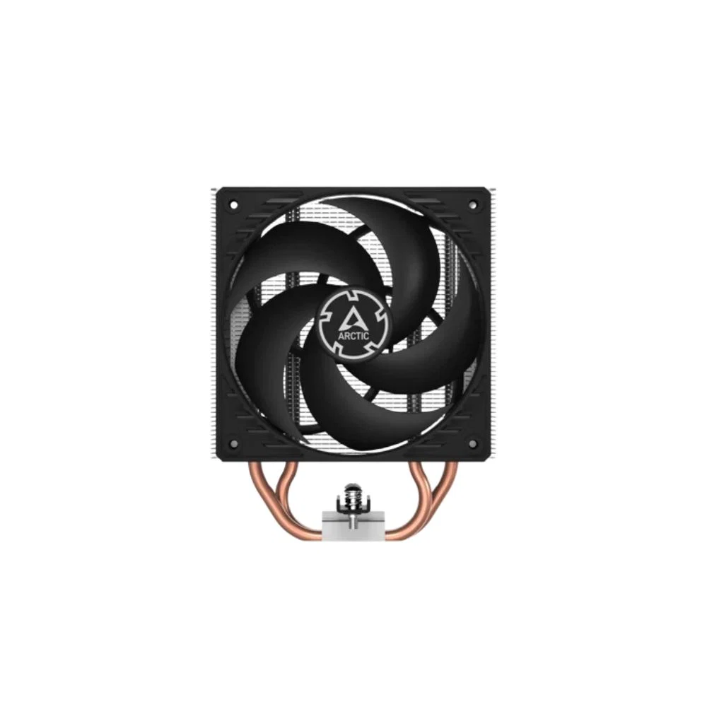 Arctic Freezer 36 CPU luftkylare