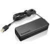 Lenovo ThinkPad 90 W slim-tip AC-adapter, bild 2