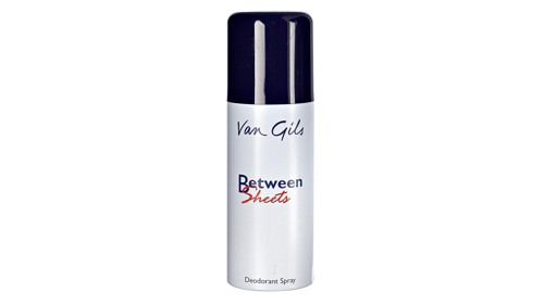 Van Gils Between Sheets Deodorant Spray 150 ml, bild 3