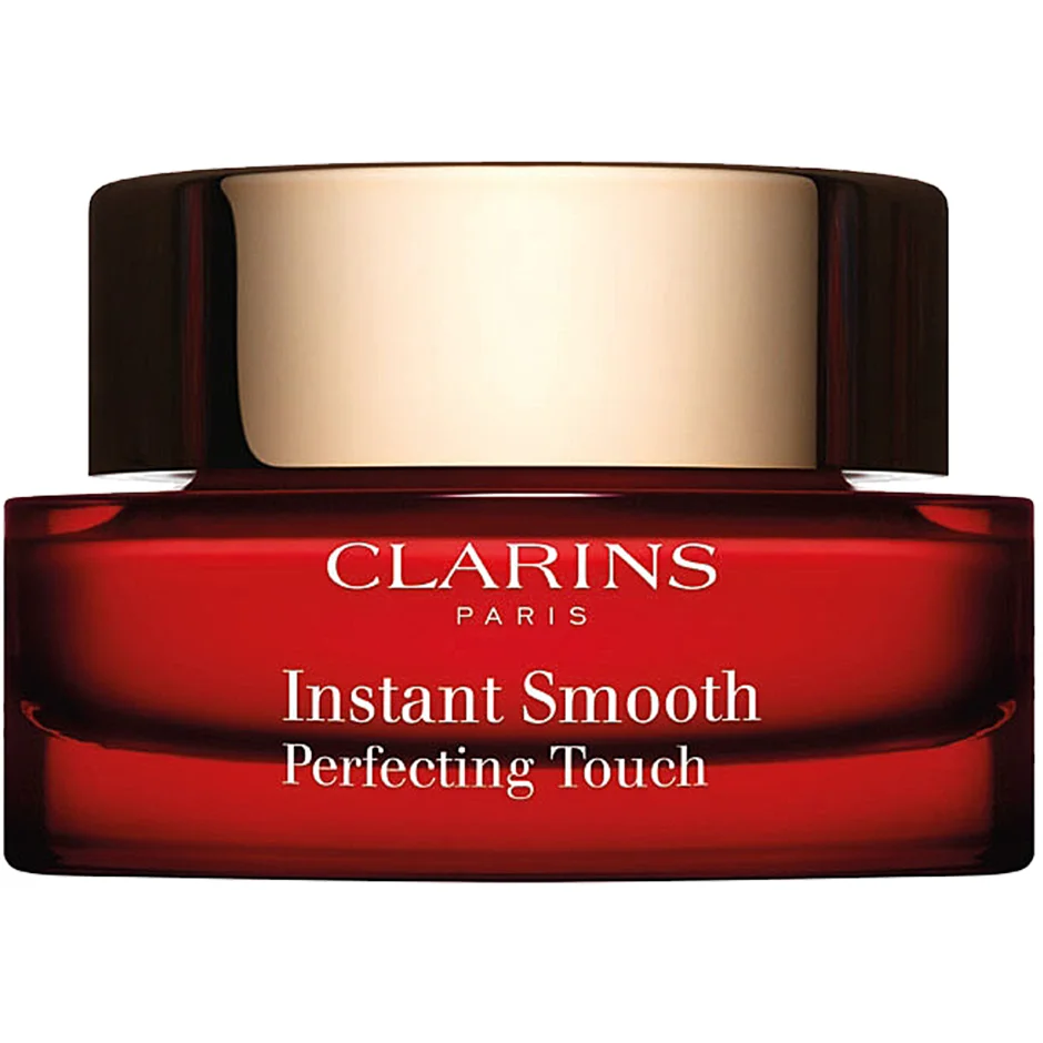 Clarins Instant Smooth Perfecting Touch 15 ml