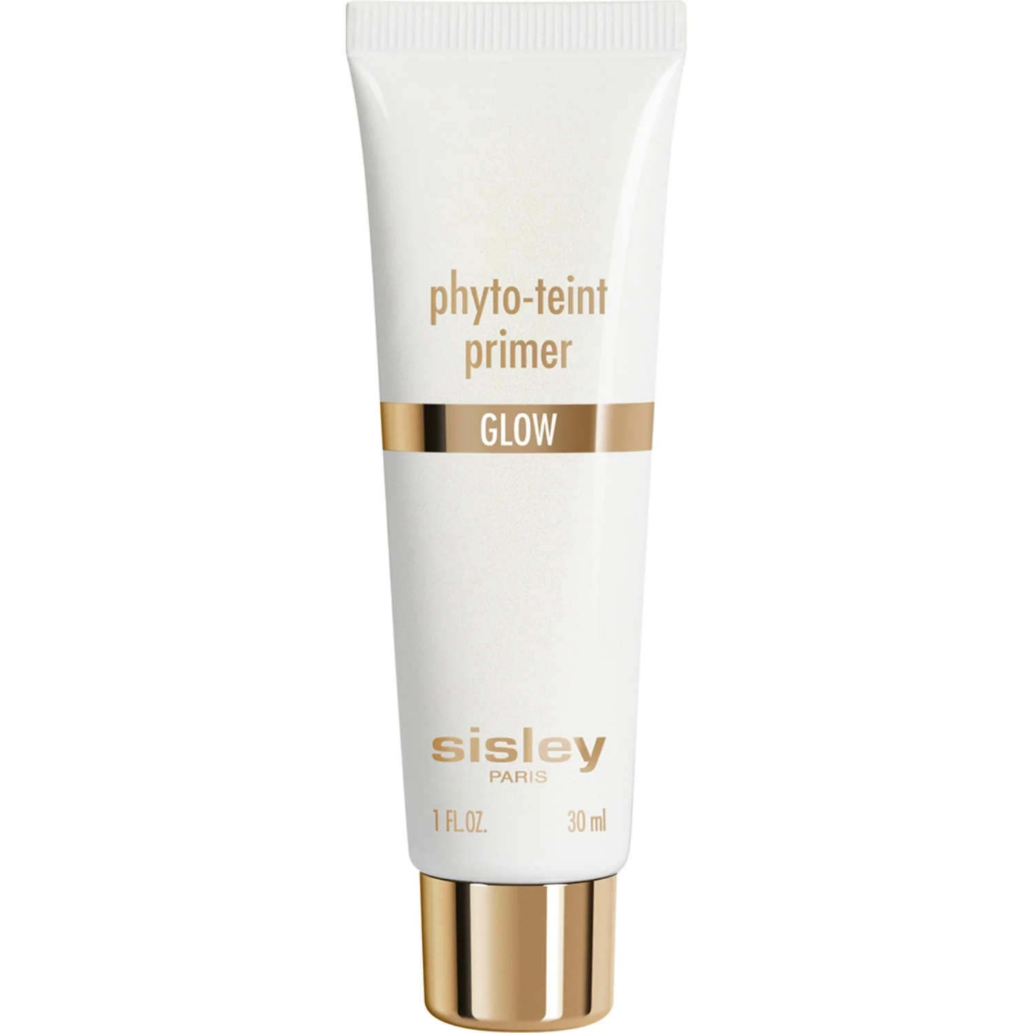 Sisley Phyto-Teint Primer Glow 30 ml