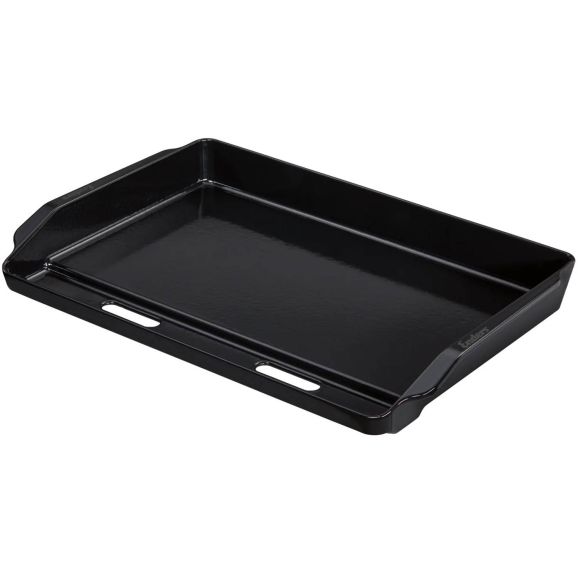 Enders Plancha L