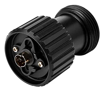 Thrustmaster Ava Offset Adapter, bild 4
