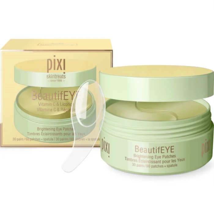 Pixi BeautifEYE 30 pcs, bild 4
