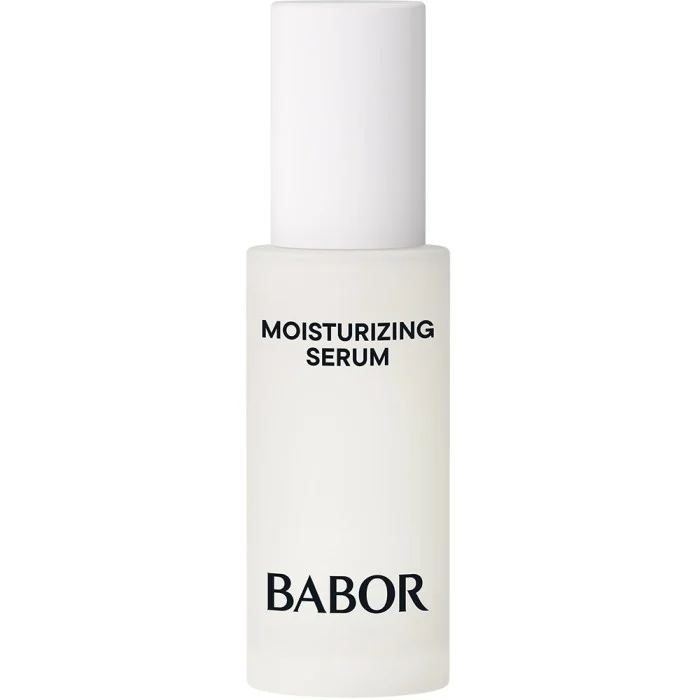 Babor Moisturizing Serum 30 ml
