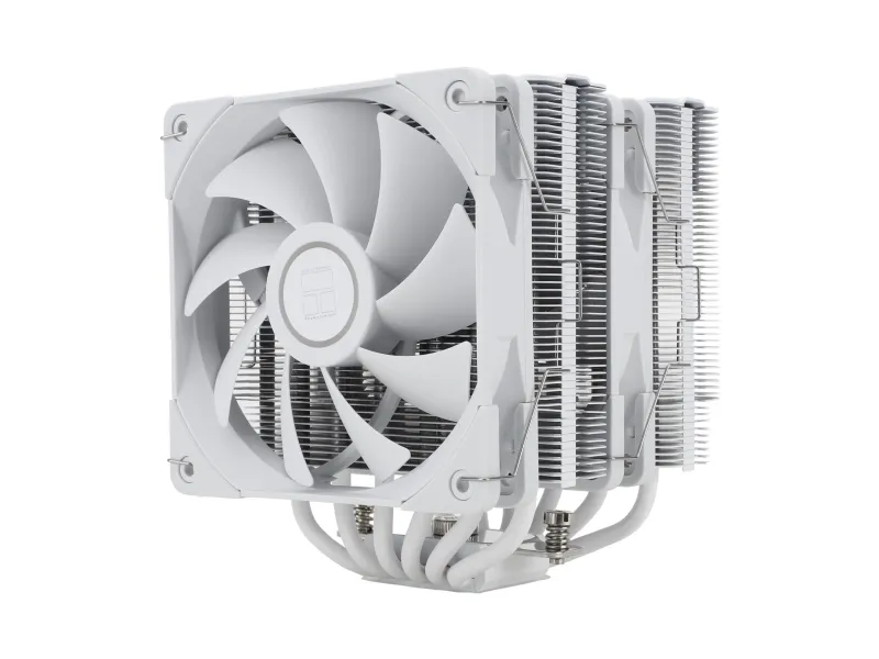 Thermalright Peerless Assassin 120 Vit