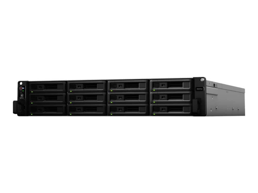 Synology RS3618xs