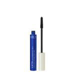 IDUN Minerals Mascara VATN Volume 38°C Travel Size 3,5 ml, bild 5