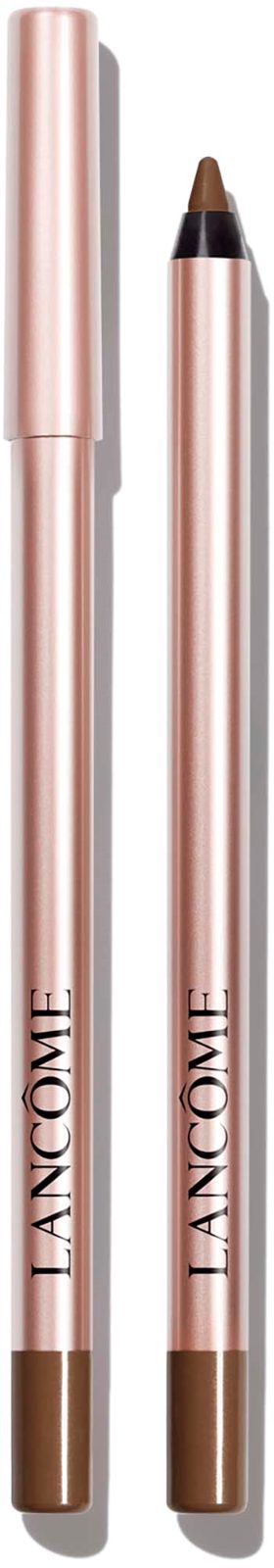 Lancôme Lip Idôle Lip Shaper Creamy Matte Lip Liner 03 03, bild 2