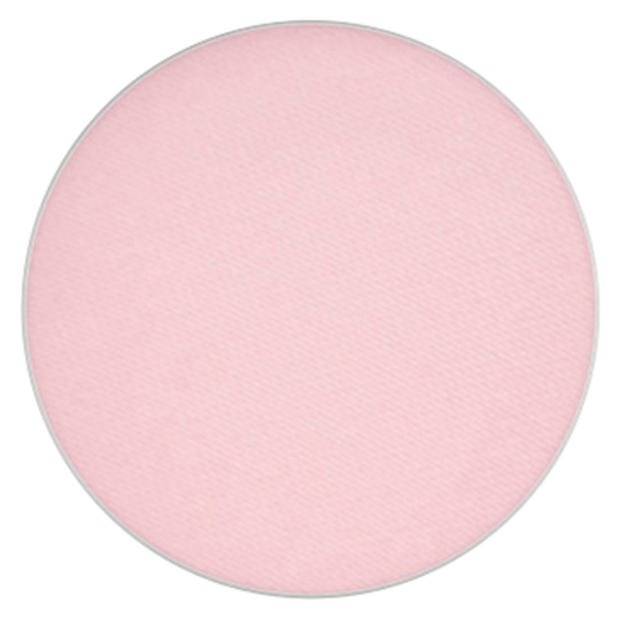 MAC Cosmetics Matte Eye Shadow Pro Palette Refill Yogurt, bild 4