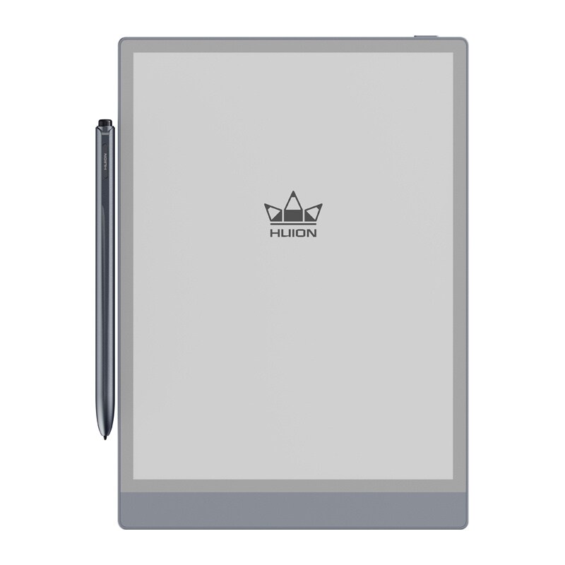 Huion Kamvas Ink Digital Notebook 10 EB1011, bild 2