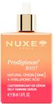 Nuxe Prodigieuse Boost Self-tanning Serum 30 ml, bild 3